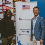 Ashenso GH FW26: Where Art, Football, and Culture Inspire a New Generation