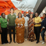 TriBe Culture Fest Launches ‘16 by 16’ Nationwide Activation to Deliver 2026 FIFA World Cup Experience Across Ghana