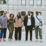 From Accra to Toronto: TRiBE Culture Fest Maps Out Global Fan Experience for 2026 World Cup