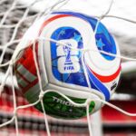 FIFA World Cup 2026: Football’s Most Technologically Advanced Tournament Yet — And What It Means for Ghana