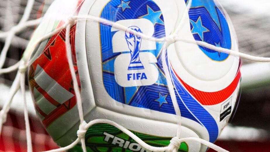 FIFA World Cup 2026: Football's Most Technologically Advanced Tournament Yet — And What It Means for Ghana Originally reported by Santiago Cardona for Contxto (contxto.com), March 30, 2026