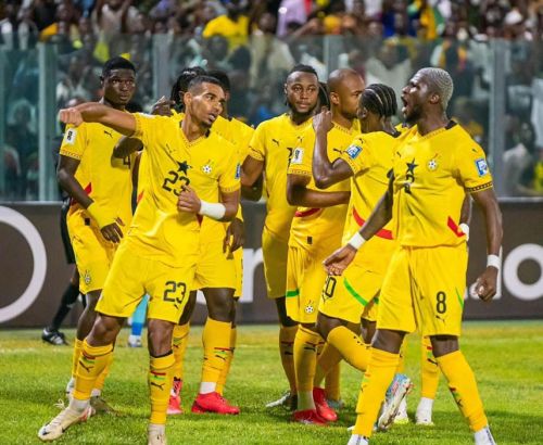 WhatsApp Image 2026-03-02 at 10.51.38 (1)