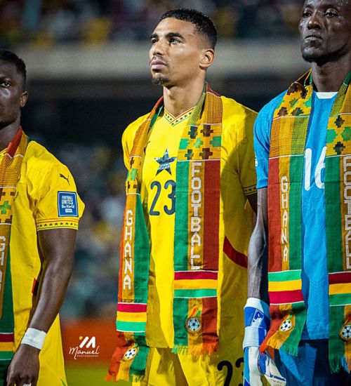 WhatsApp Image 2026-03-02 at 10.51.39