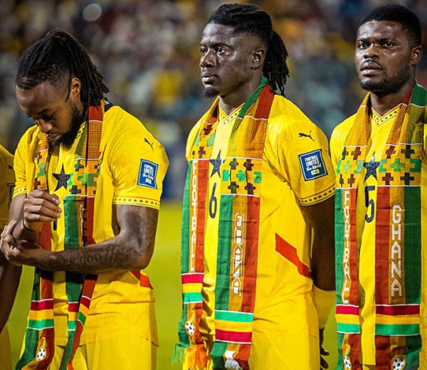 WhatsApp Image 2026-03-02 at 10.51.40